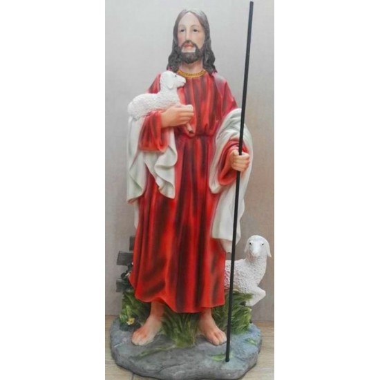 الراعي الصالح90سم 90-1008 