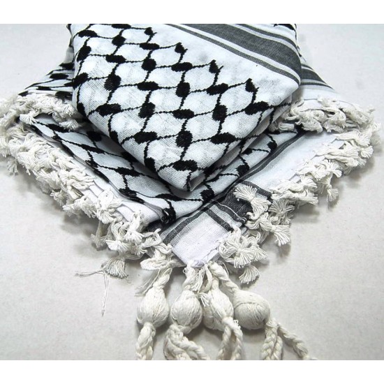 حطة فلسطينية