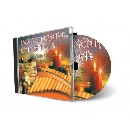 Instrumental Christmas Instrumental Christmas