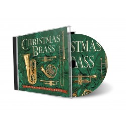 Christmas Brass