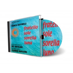 Fratello Sole Fratello Sole