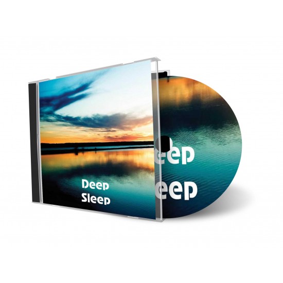 Deep Sleep Deep Sleep