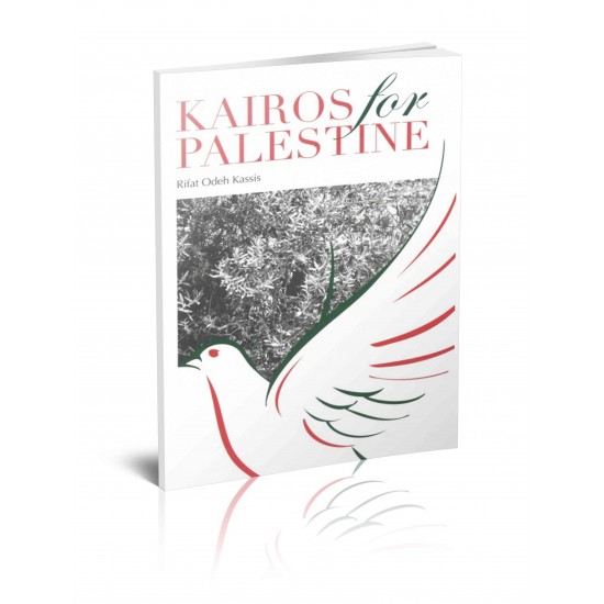 Kairos for Palestine Kairos for Palestine