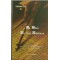 la bible en livre millineaire