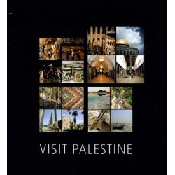 Visit Palestine Visit Palestine