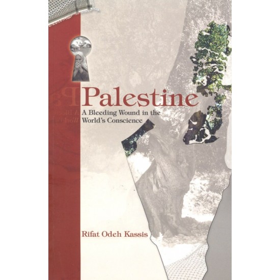 Palestine  Palestine