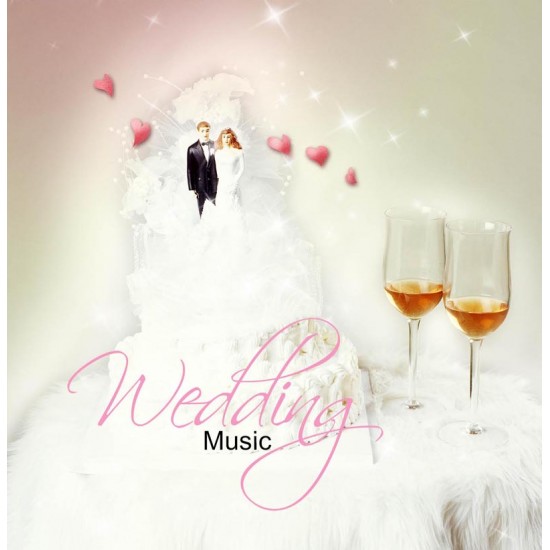 Wedding Music Wedding Music
