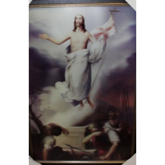 SDبرواز القيامة