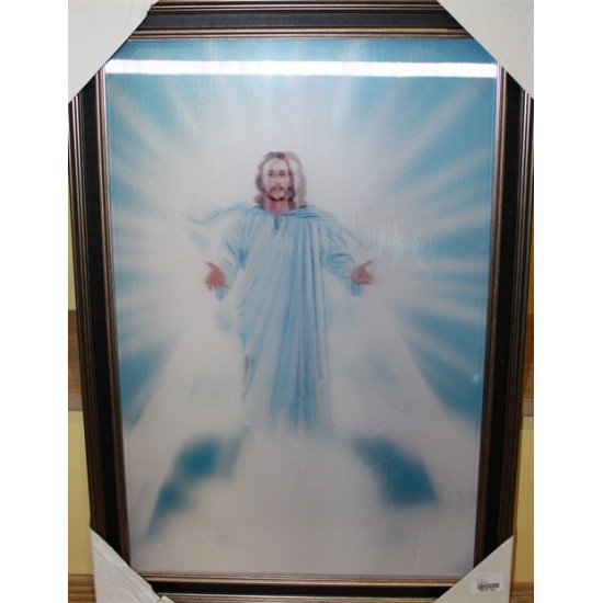 SDبرواز القيامة 