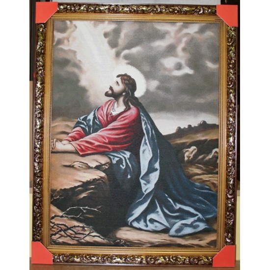 برواز جويلت