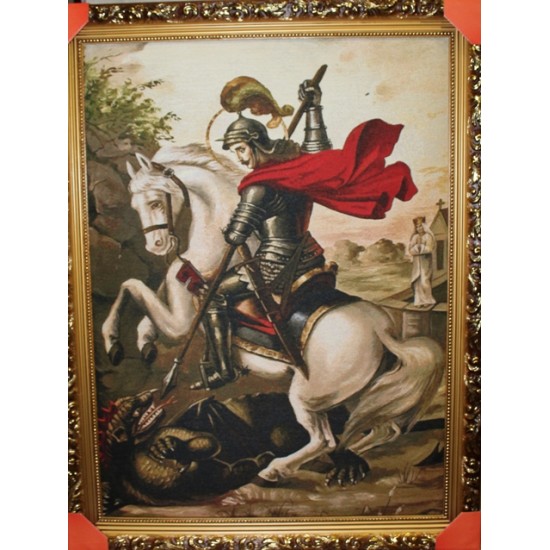 برواز جويلت