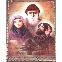 صورة صغيرة للهوية من جلد أصلي صورة صغيرة للهوية من جلد أصلي