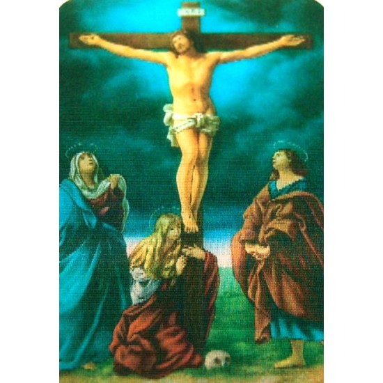 صورة متقلبة بلاستيك  صورة متقلبة بلاستيك