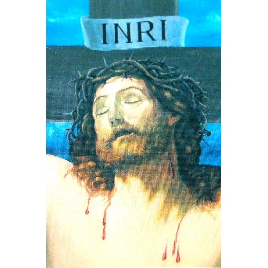 صورة متقلبة بلاستيك 