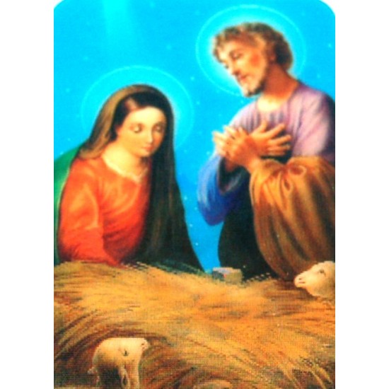 صورة متقلبة بلاستيك  صورة متقلبة بلاستيك