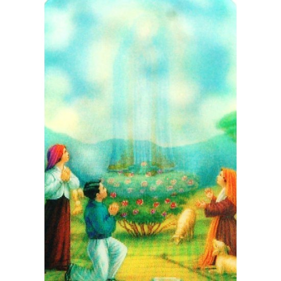 صورة متقلبة بلاستيك  صورة متقلبة بلاستيك