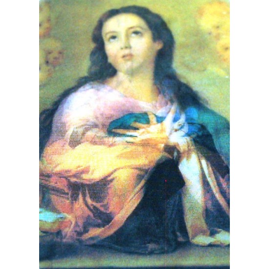 صورة متقلبة بلاستيك  صورة متقلبة بلاستيك