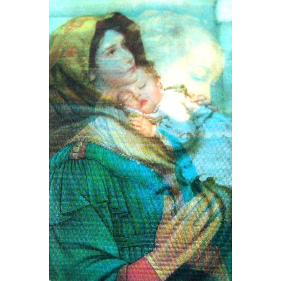 صورة متقلبة بلاستيك  صورة متقلبة بلاستيك