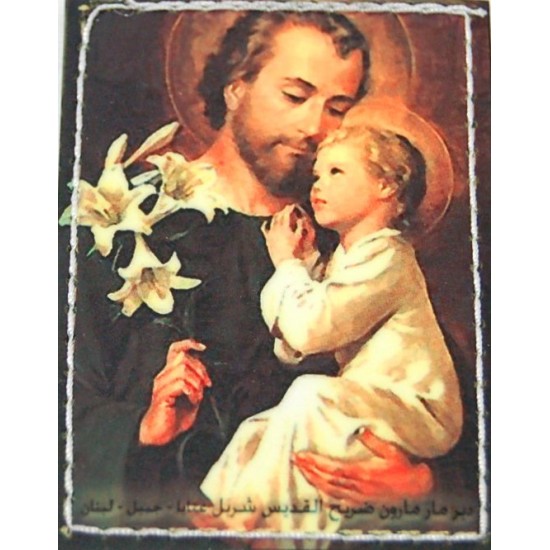 صورة صغيرة للهوية من جلد أصلي صورة صغيرة للهوية من جلد أصلي