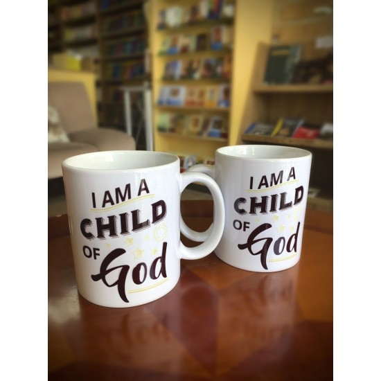 مج آيات انجيلية