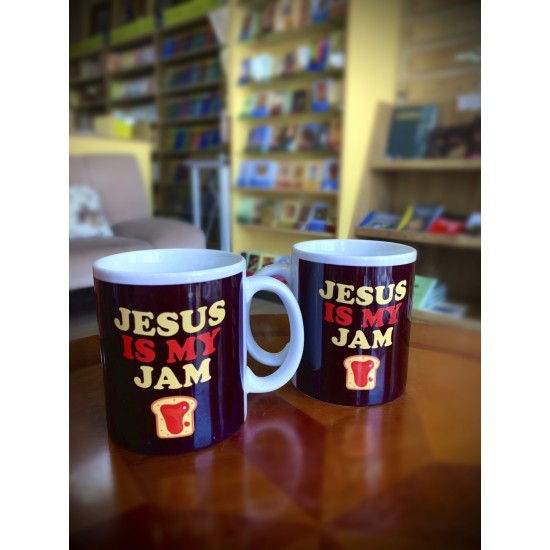 مج آيات انجيلية