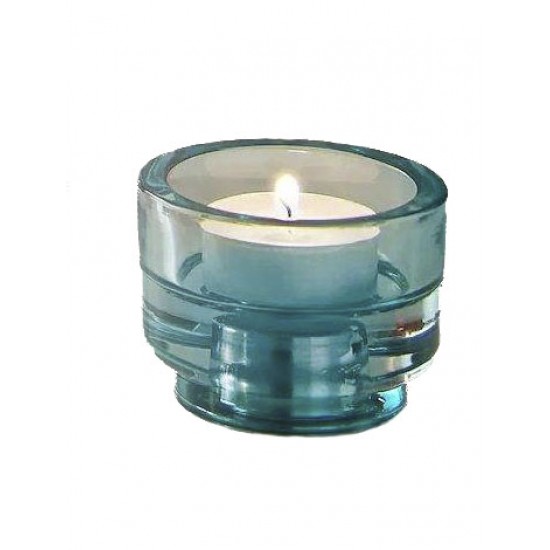 قاعدة شمع ملونة قاعدة شمع دائري 4(1725) قاعدة شمع ملونة قاعدة شمع دائري 4(1725)