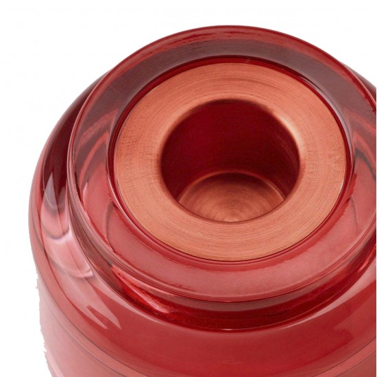 قاعدة شمع ملونة قاعدة شمع دائري 4(1725) قاعدة شمع ملونة قاعدة شمع دائري 4(1725)