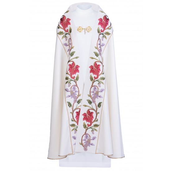 غفارة IHS غفارة IHS