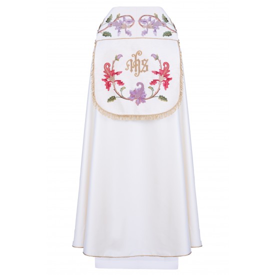 غفارة IHS غفارة IHS