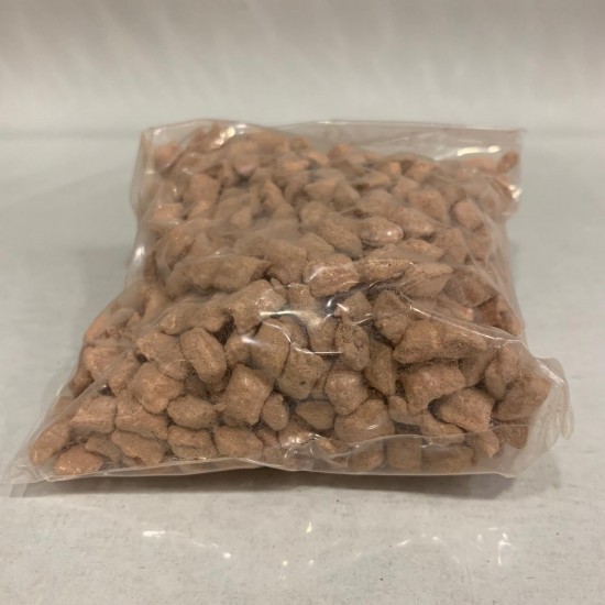 بخور Maranatha - 100 غرام