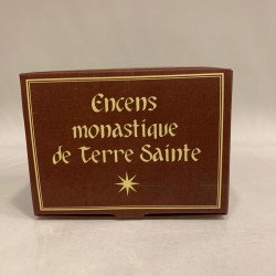 بخور Maranatha - 100 غرام