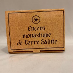 بخور Maranatha - 500 غرام