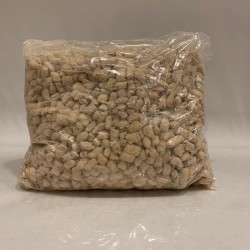 بخور Maranatha - 500 غرام