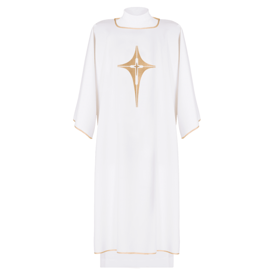 بدلة شماس KDL/214/05/12/D