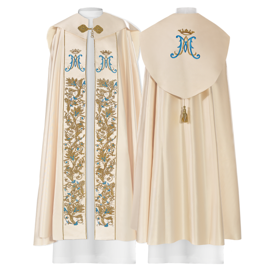 غفارة مريمية