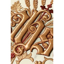 بدلة قداس kor/056/05/01