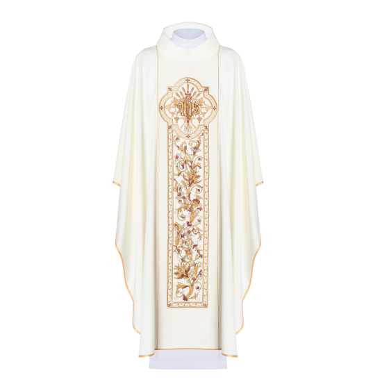 بدلة قداس kor/056/05/01 بدلة قداس kor/056/05/01