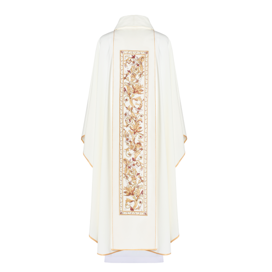 بدلة قداس kor/056/05/01 بدلة قداس kor/056/05/01