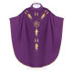 بدلة قداس بنفسجي - IHS بدلة قداس بنفسجي - IHS