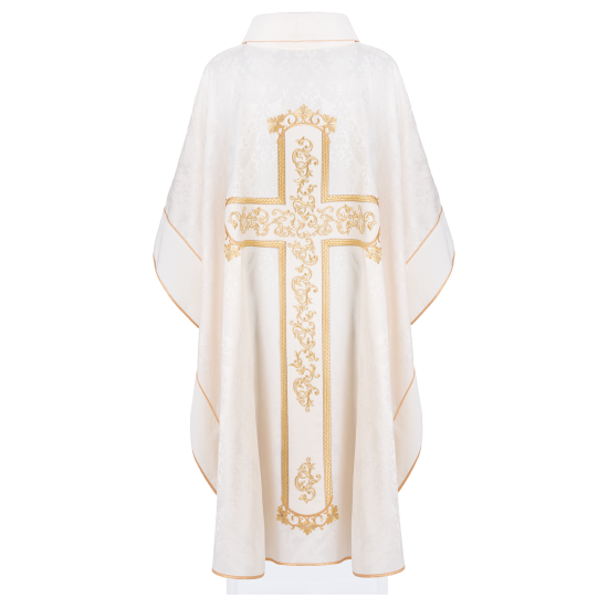 بدلة قداسkor/190/02/17/PA