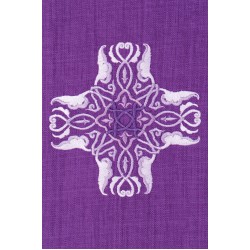 بطرشيل شماس انجيلي