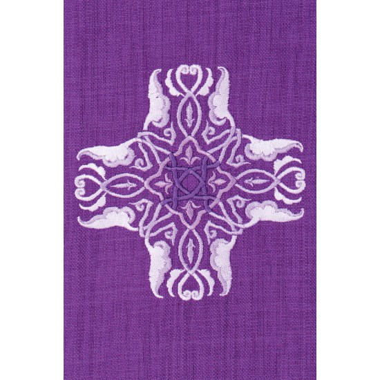 بطرشيل شماس انجيلي