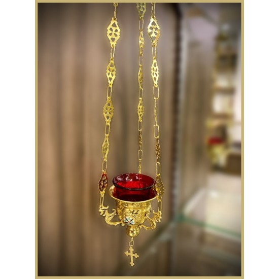 قنديل زيت 6266 قنديل زيت 6266