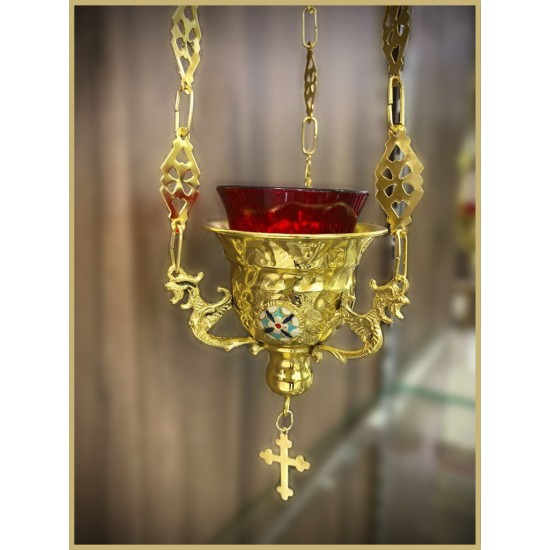 قنديل زيت 6266 قنديل زيت 6266