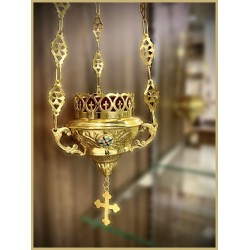 قنديل زيت 5496