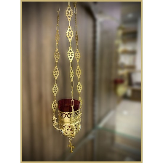 قنديل زيت 6586 قنديل زيت 6586