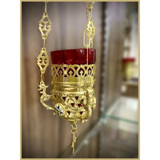 قنديل زيت 6586 قنديل زيت 6586