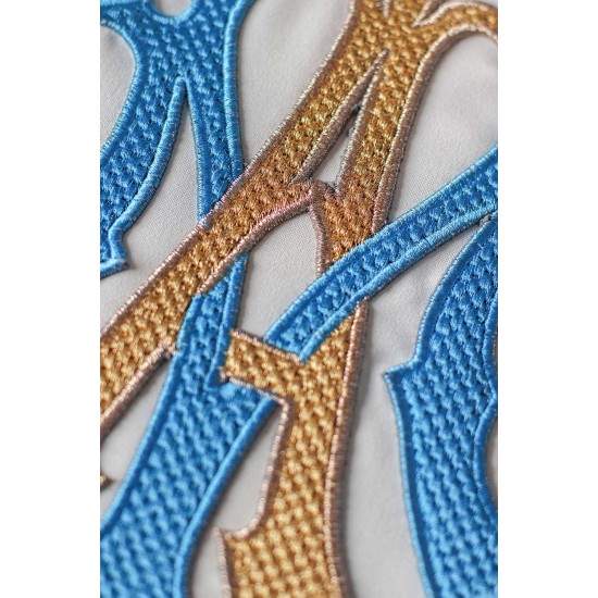 بدلة قداس ابيض - مريم بدلة قداس ابيض - مريم