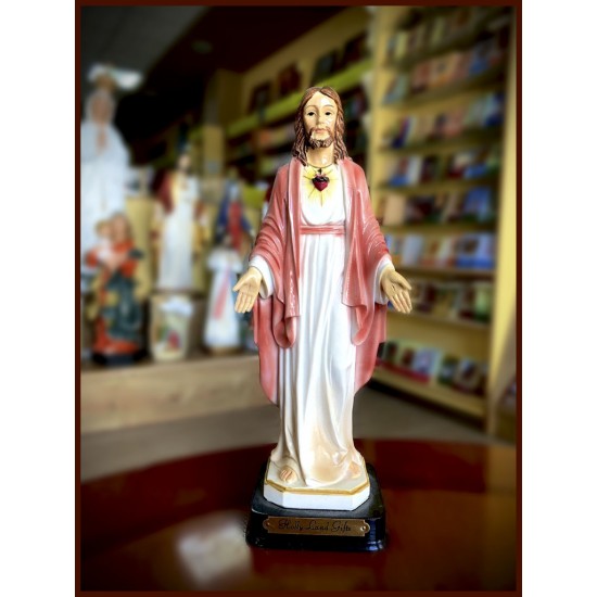 تمثال قلب يسوع7000B تمثال قلب يسوع7000B