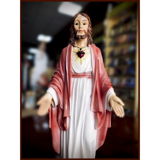 تمثال قلب يسوع7000B تمثال قلب يسوع7000B